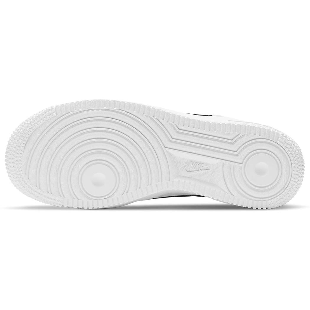 Air Force 1 CT3839 100 NIKE