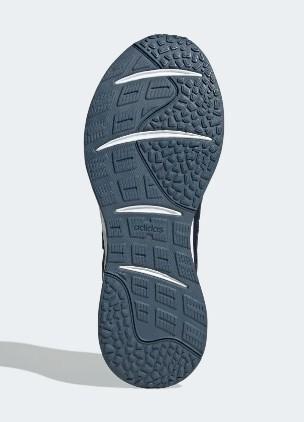 GY4702 UNI ADIDAS