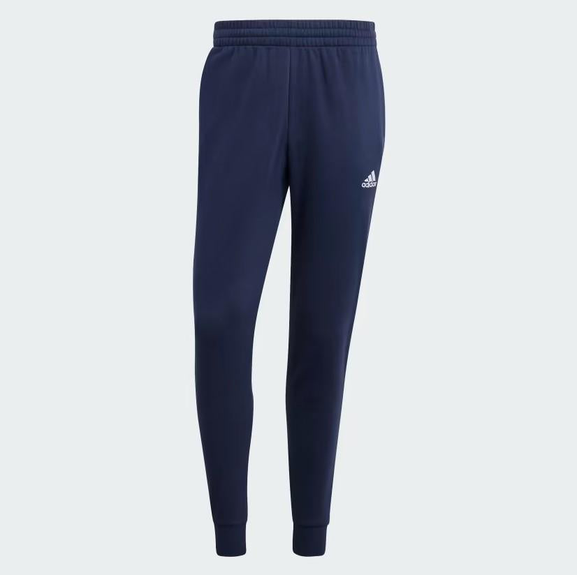 Tt 3s HZ2220 UNI ADIDAS