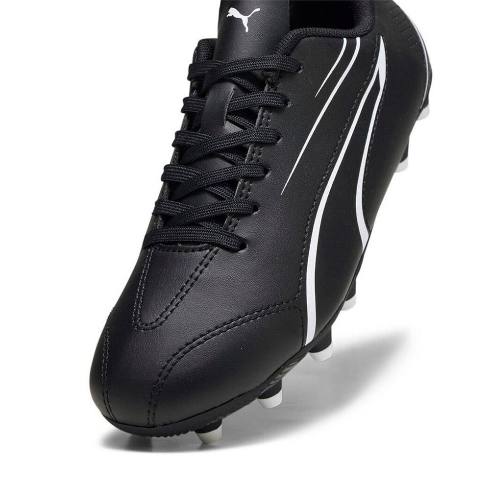 Vittoria Fg Ag 107486 01 PUMA