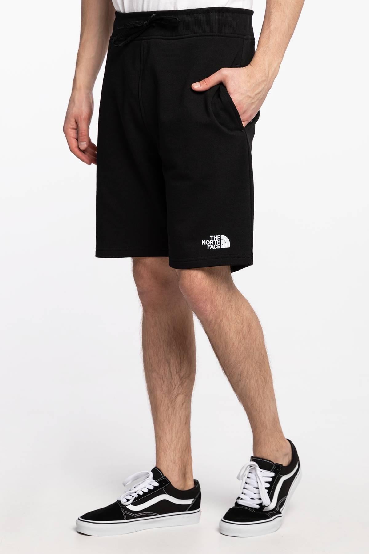 Stand short NF0A3S4F JK31 THE NORTH FACE