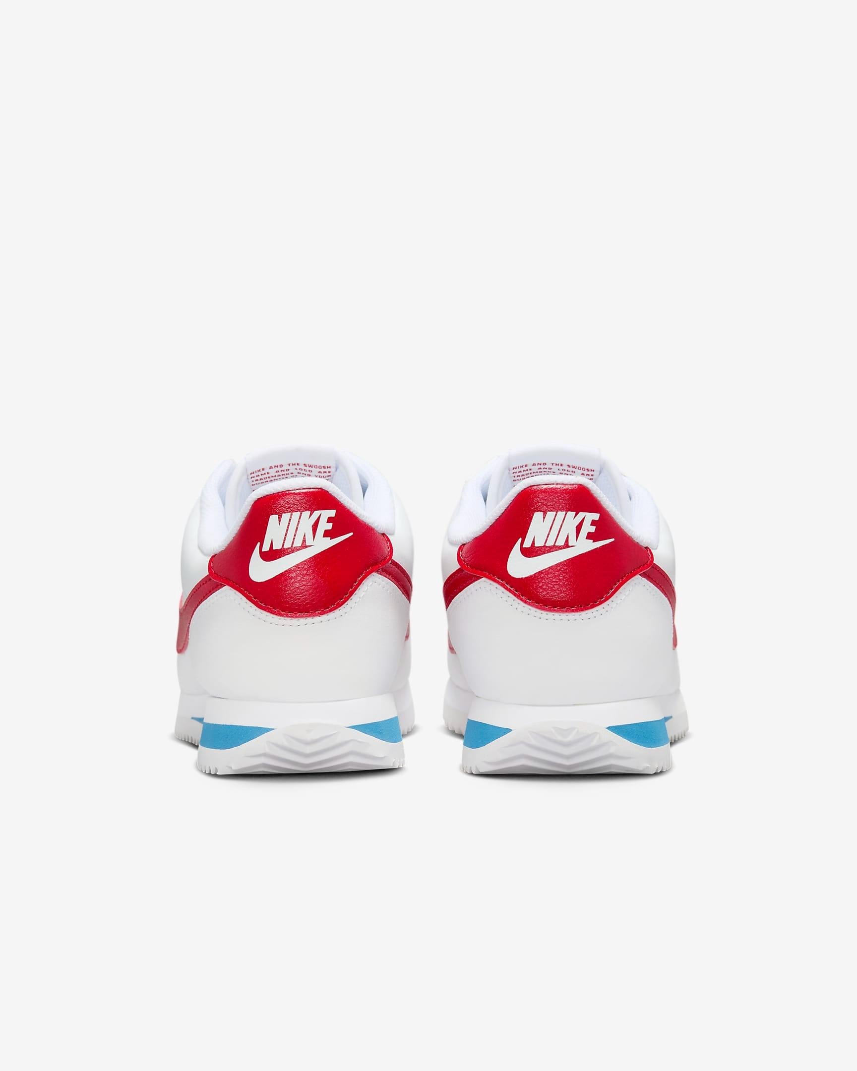 Cortez DM4044 108 NIKE