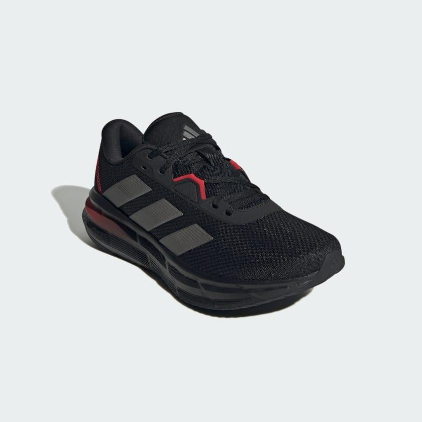 Galaxy 7 ID8755 UNI ADIDAS