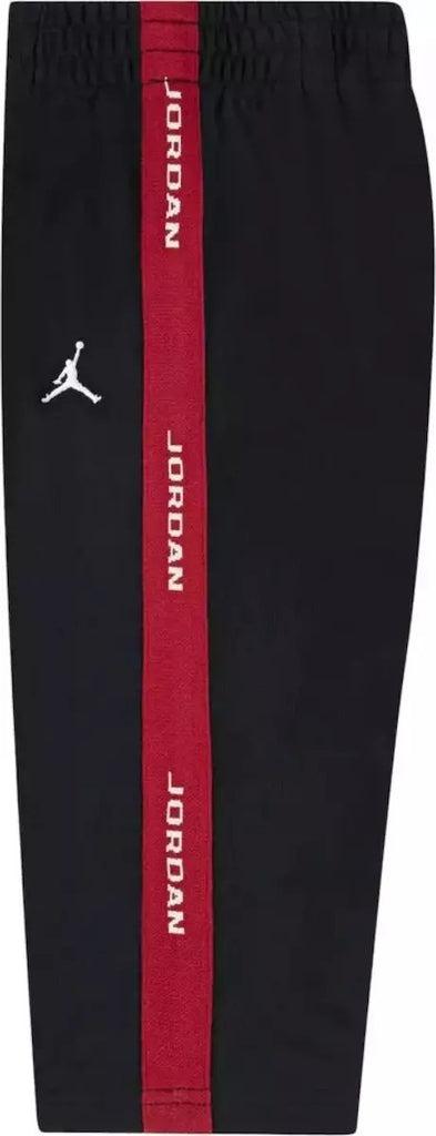 Jordan Db Mj Ess Track Suit In Acetato 95F100 023 JORDAN