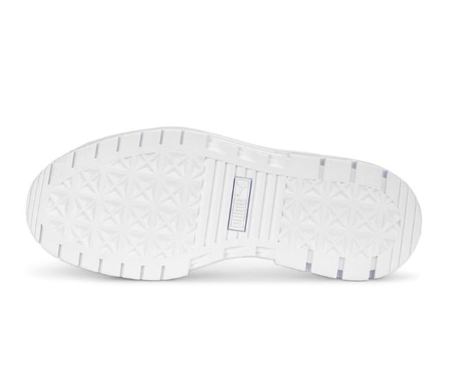 Mayze UT 389862 01 PUMA