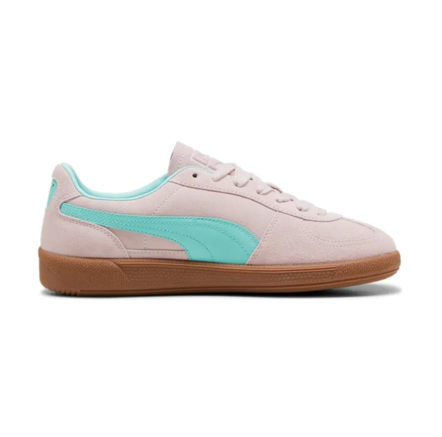 Palermo 396463 23 PUMA