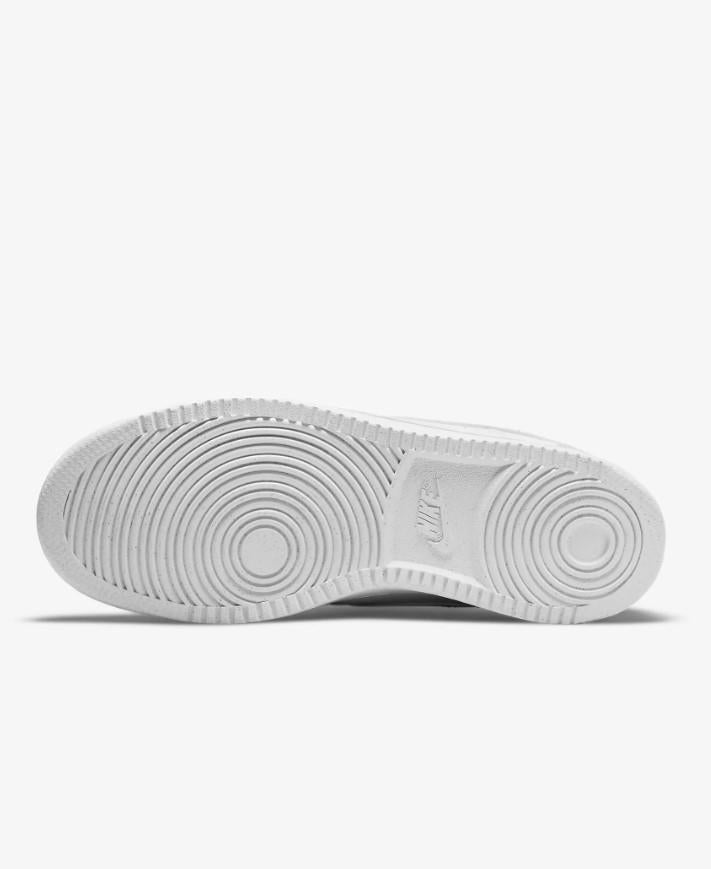 Court vision lo nn DH3158 100 NIKE