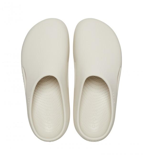 Mellow Clog CR.208493 STUC CROCS