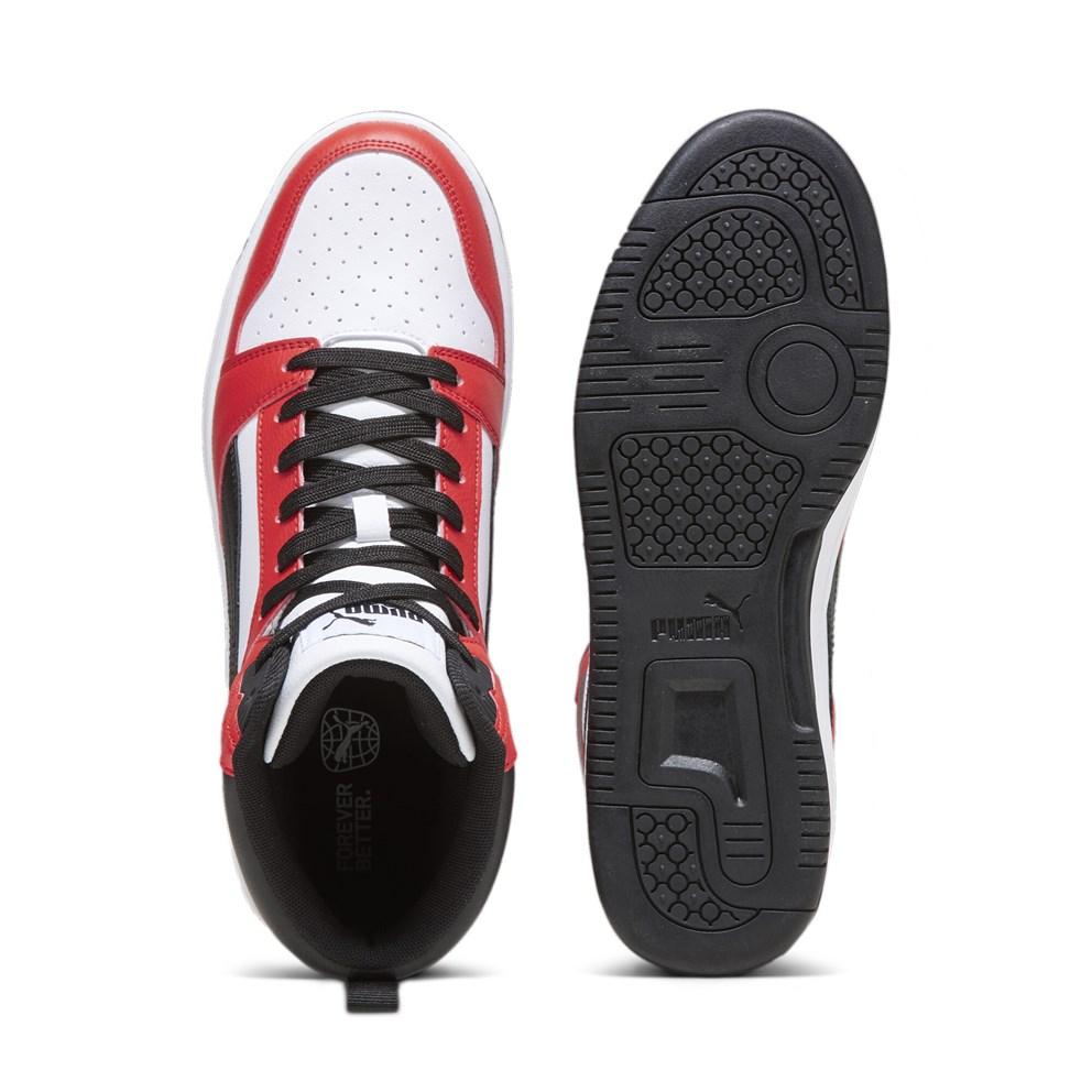 Rebound v6 392326 04 PUMA