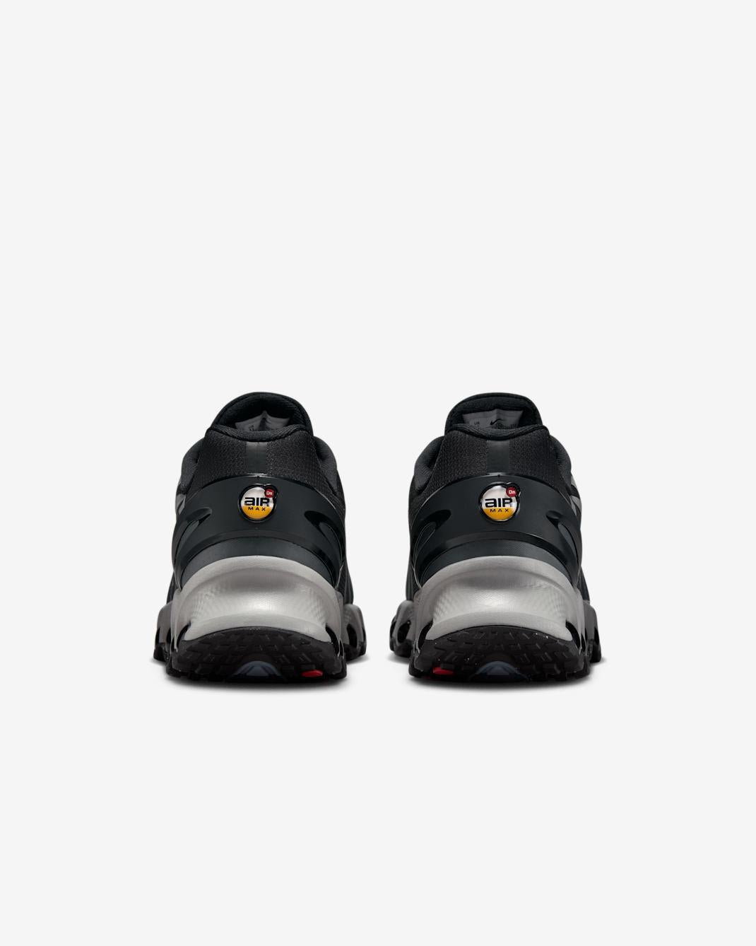 Paris Saint-Germain Air Max Dn8 Premium IH2140 001 NIKE