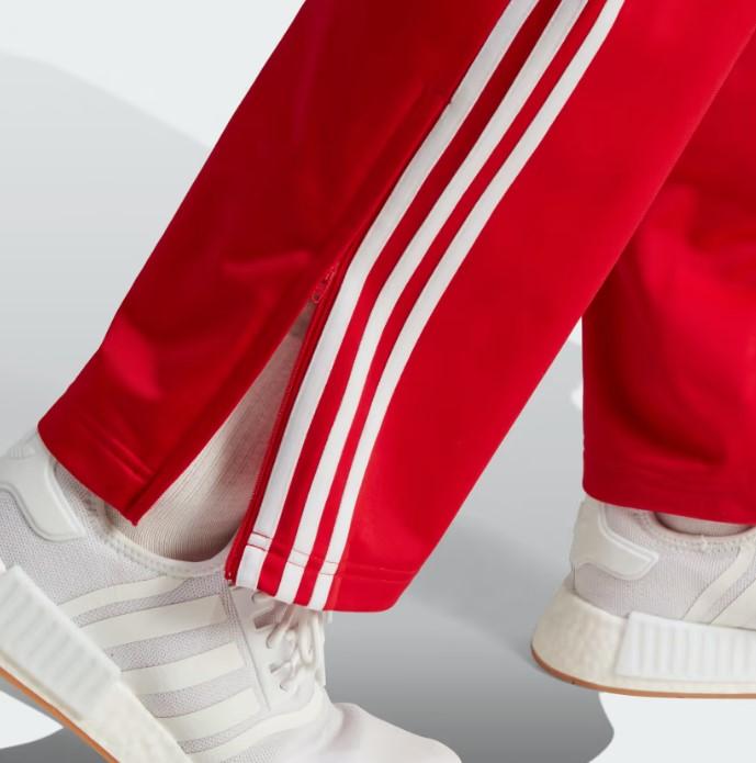 Firebird TP IJ7057 UNI ADIDAS