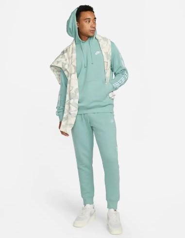 Club Flc FB7296 309 NIKE