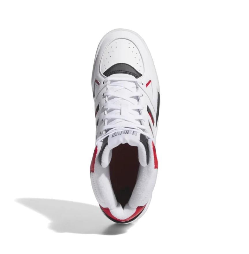 Midcity Mid IH0319 UNI ADIDAS