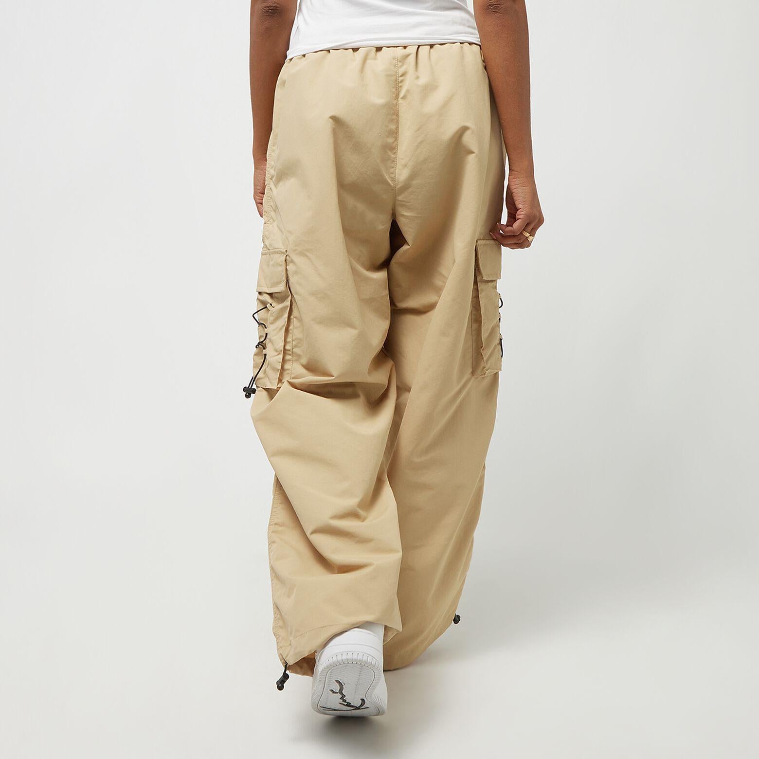 Parachuite Pants KW234009 1 KARL KANI