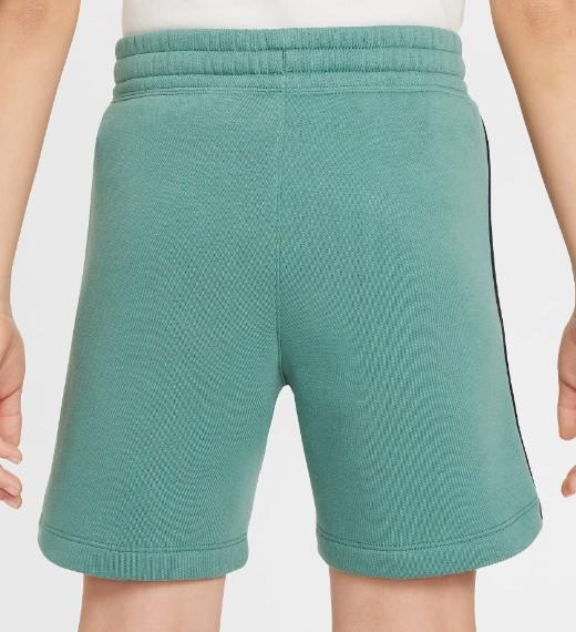 nsw n air short flc HF5520 361 NIKE