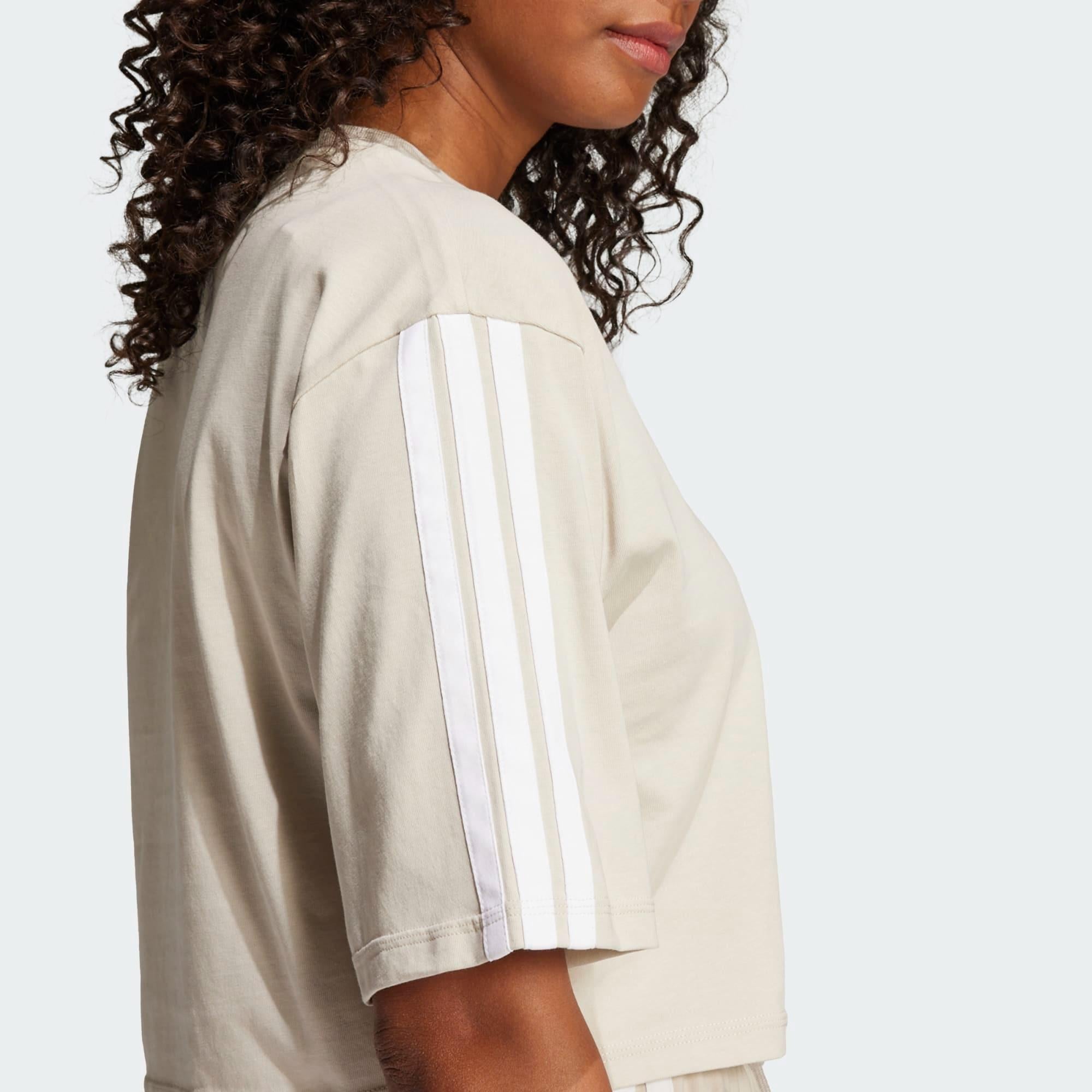 3 Stripes JE1204 UNI ADIDAS