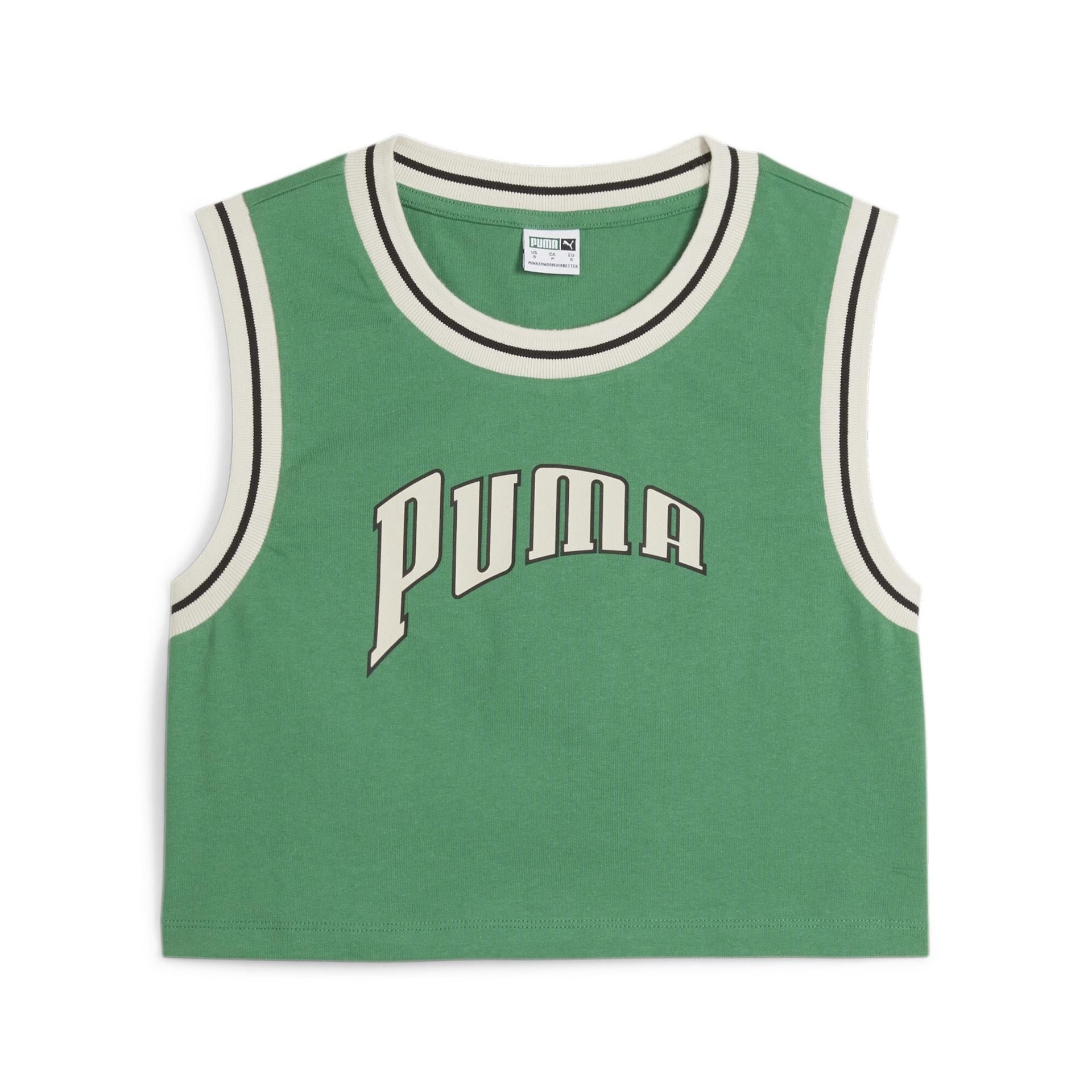 UMA TEAM FOR THE FANBASE 625024 86 PUMA