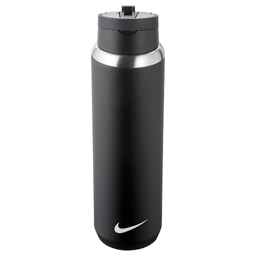 NIKE N1001632091