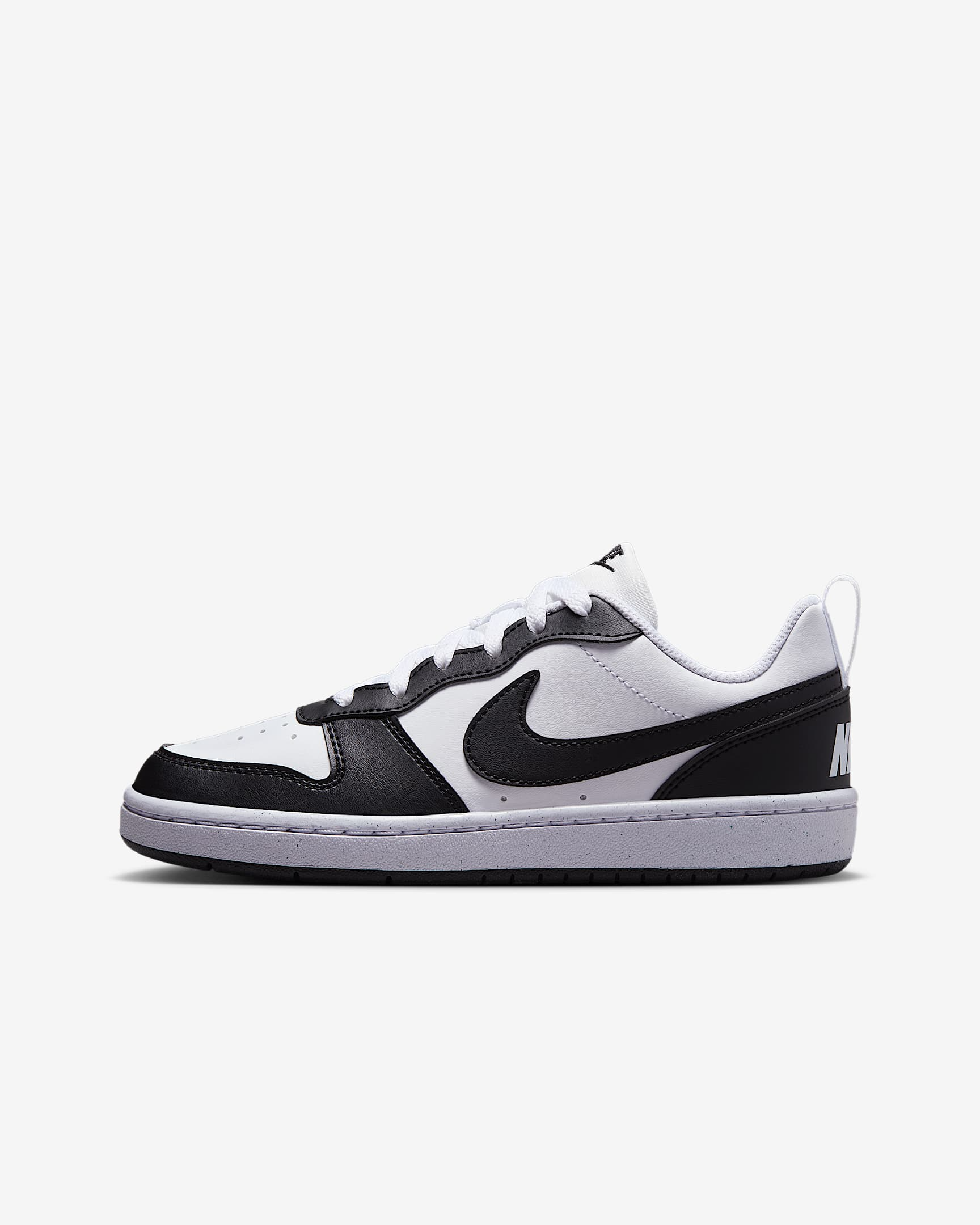 Court Borough Low Recraft DV5456 131 NIKE