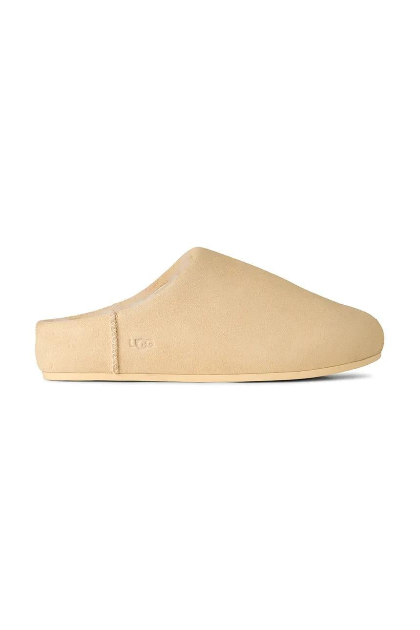 Ugg Elea Slip On 1171390 PBT UGG