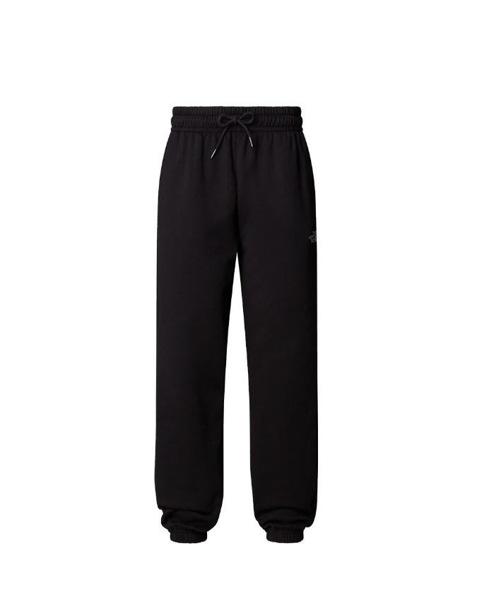 Essential NF0A8A6J JK31 THE NORTH FACE