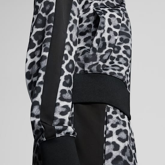 PUMA 63234201