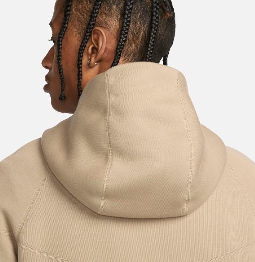 Tech Fleece FB7921 247 NIKE