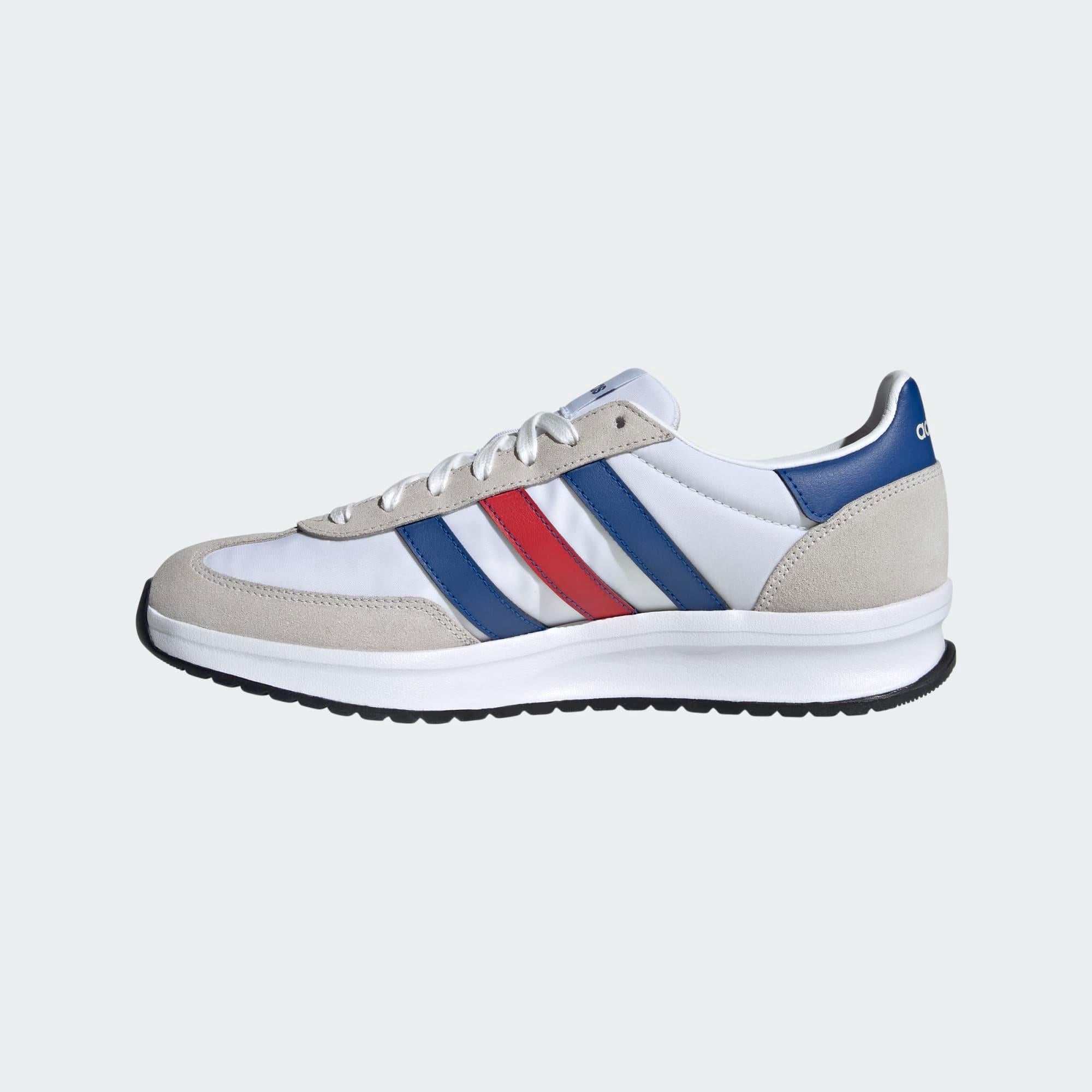 Run 70s IH8592 UNI ADIDAS