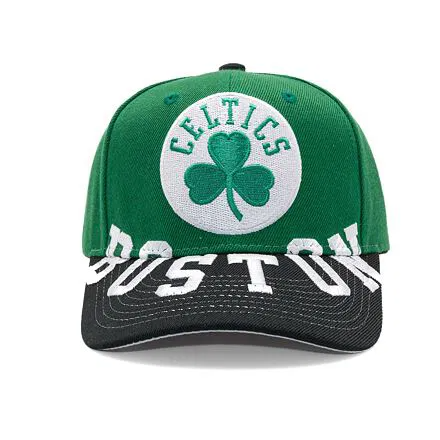 MITCHELL&NESS HP10368BCEGREN
