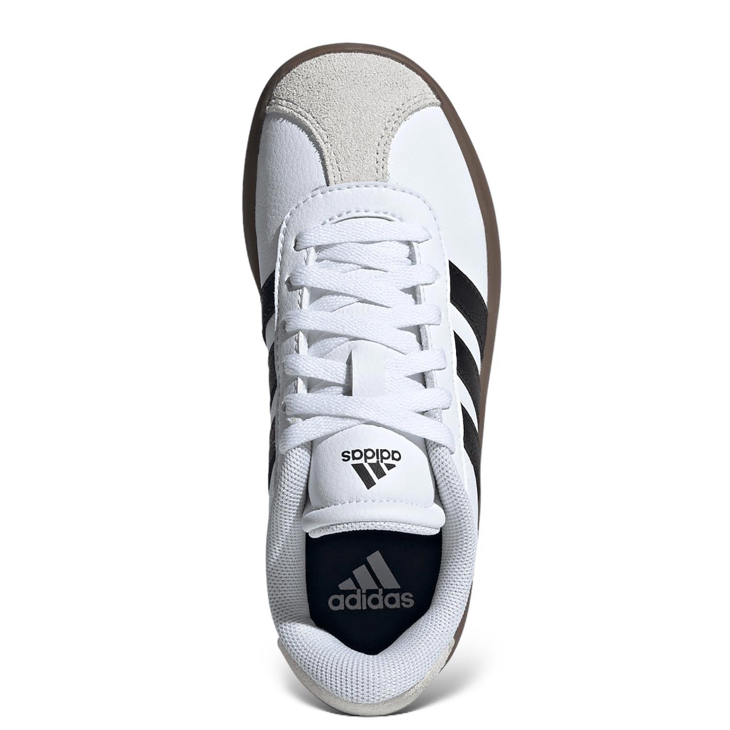 Vl Court 3.0 K AID9062 UNI ADIDAS