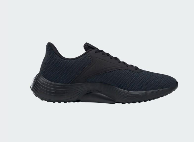 Reebok Lite 3.0 HR0154 UNI REEBOK