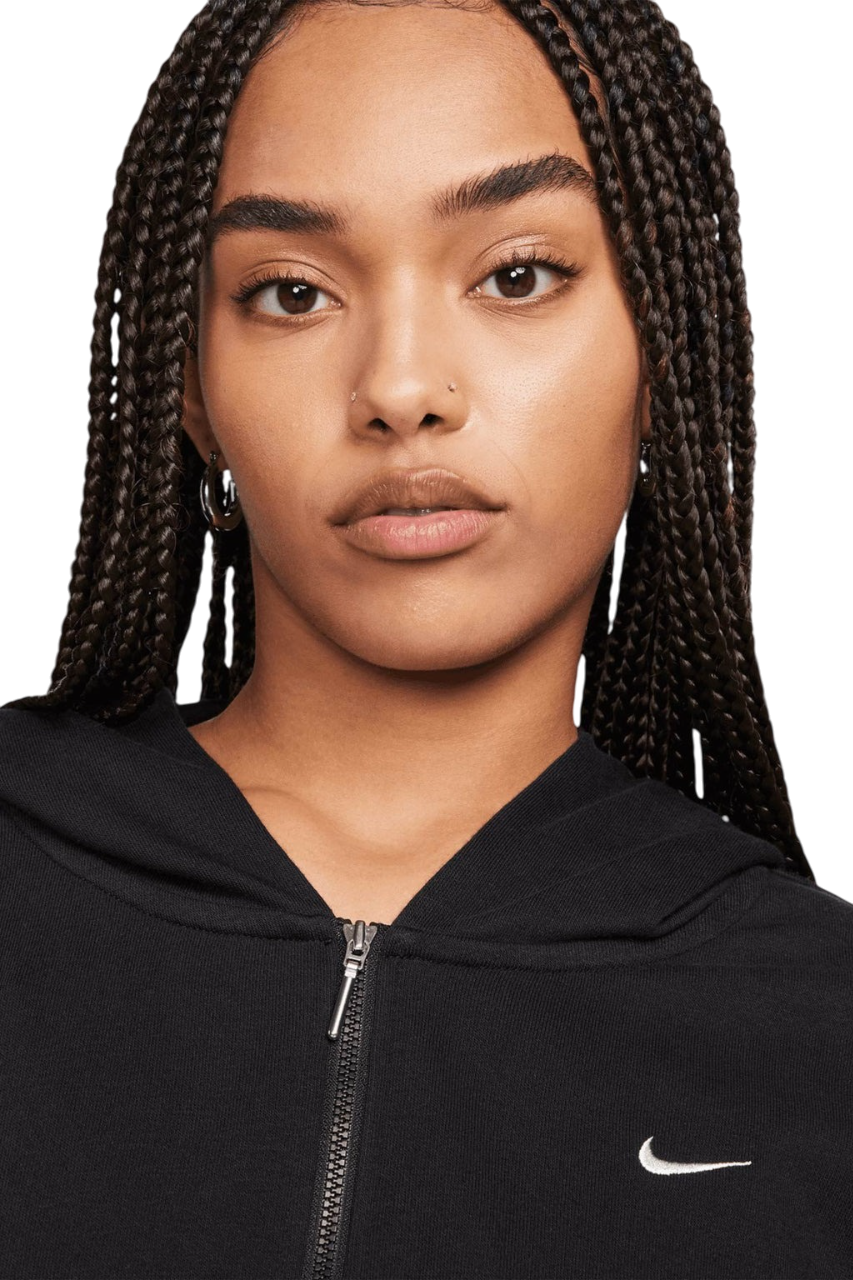 Sportswear Chill Terry FN2415 010 NIKE