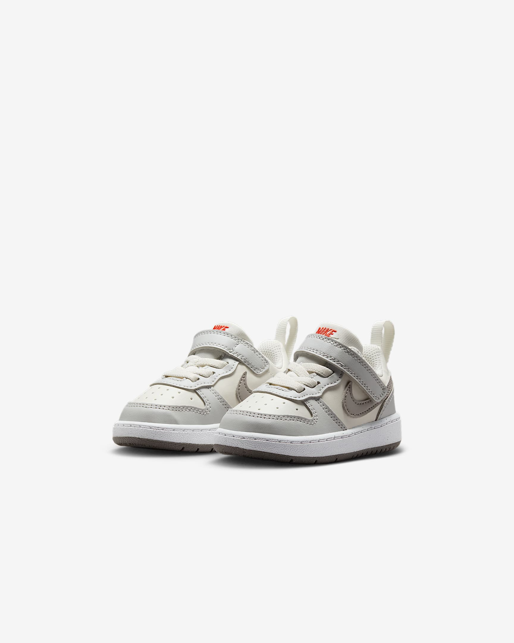 Court Borough Low Recraft DV5458 127 NIKE