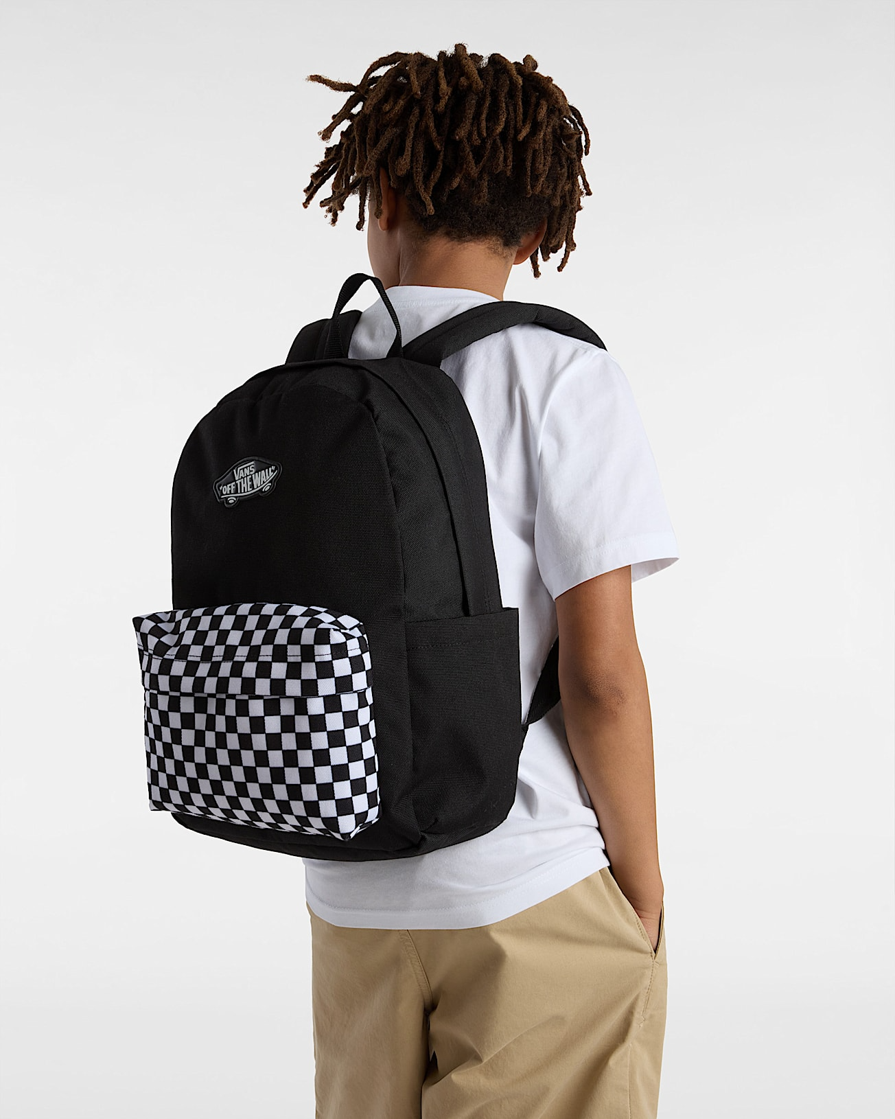 VANS VN000H56Y281