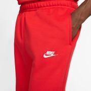 Nsw Club BV2671 657 NIKE