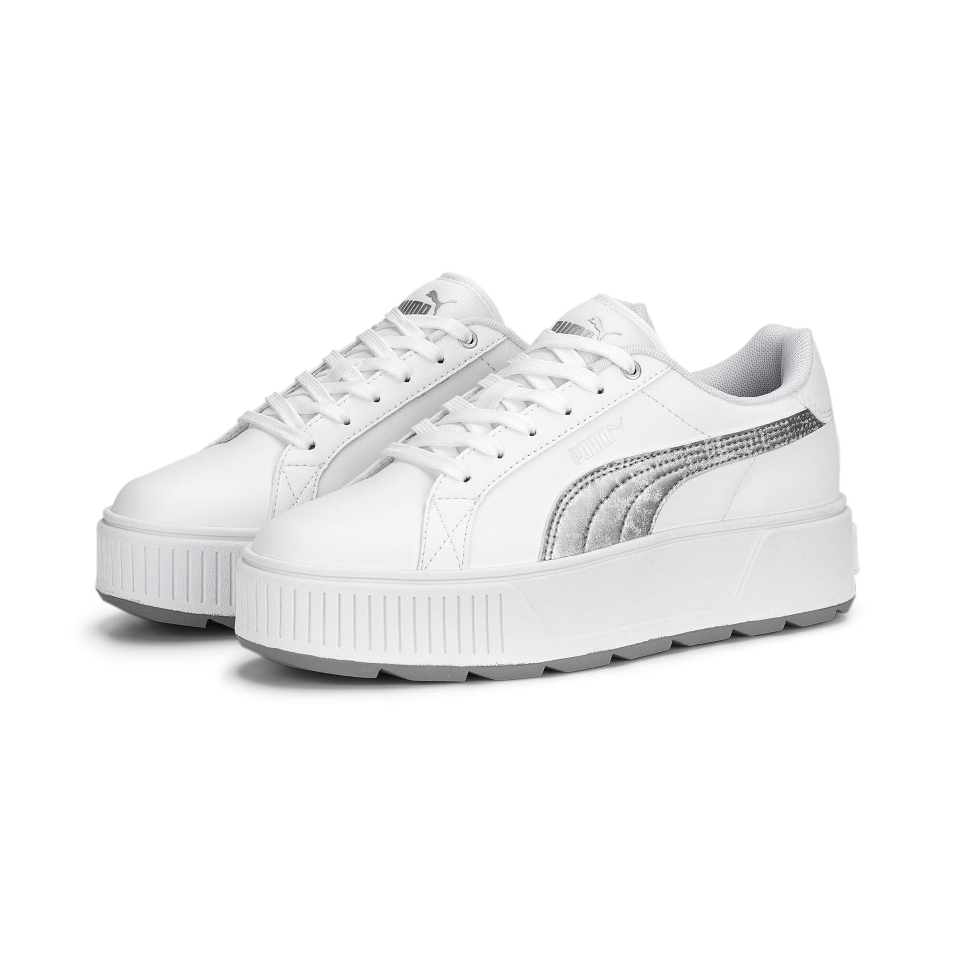 Karmen Space Metalli 389396 02 PUMA