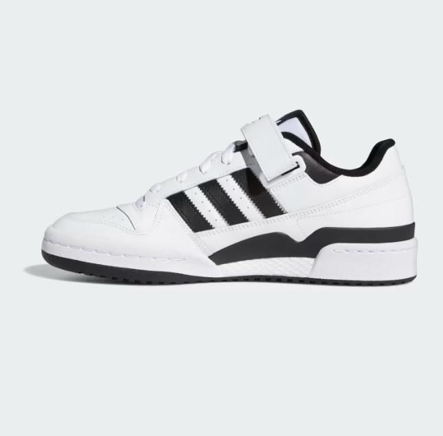 FY7757 UNI ADIDAS