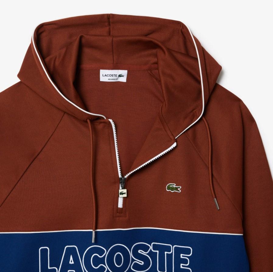 LACOSTE SH2832IB6