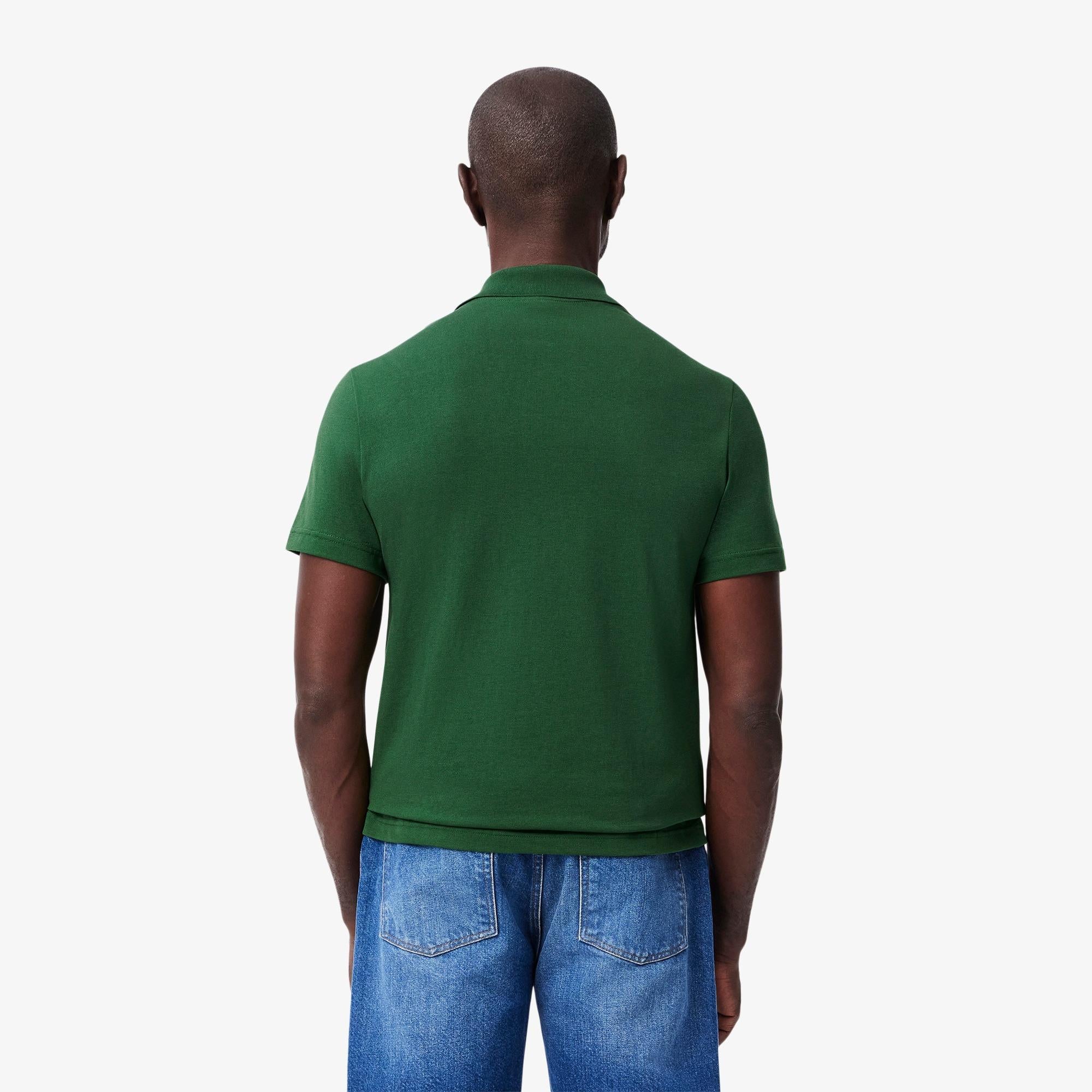 Polo Lacoste DH5522 132 LACOSTE