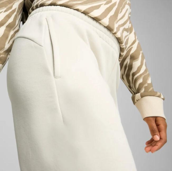 Ess + Animal Pants 681496 87 PUMA
