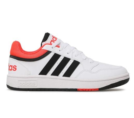 HOOPS 3.0 K GZ9673 UNI ADIDAS