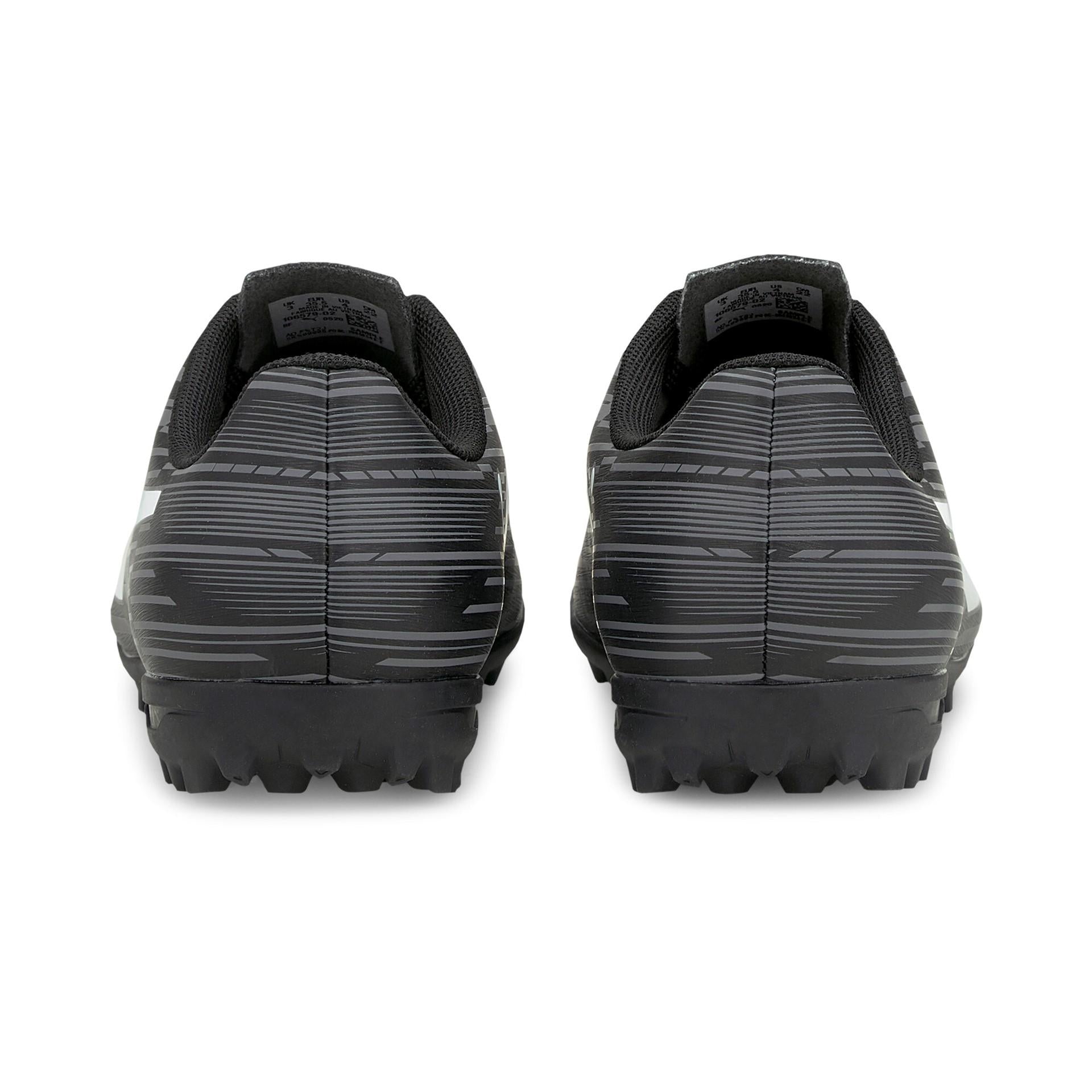 Rapido III TT Jr 106579 02 PUMA