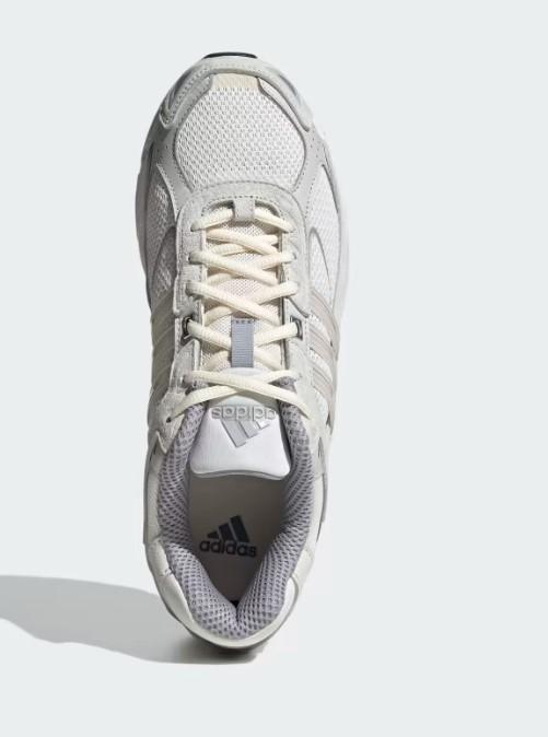 GZ1562 UNI ADIDAS