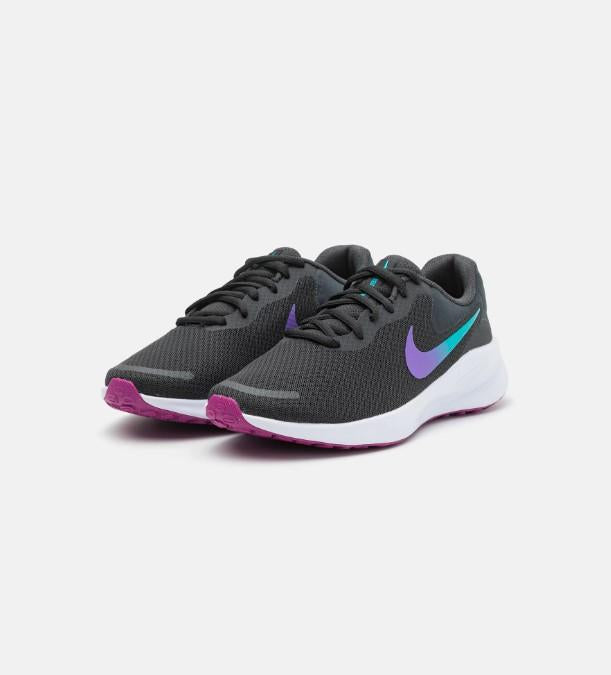 Revolution 7 FB2208 011 NIKE