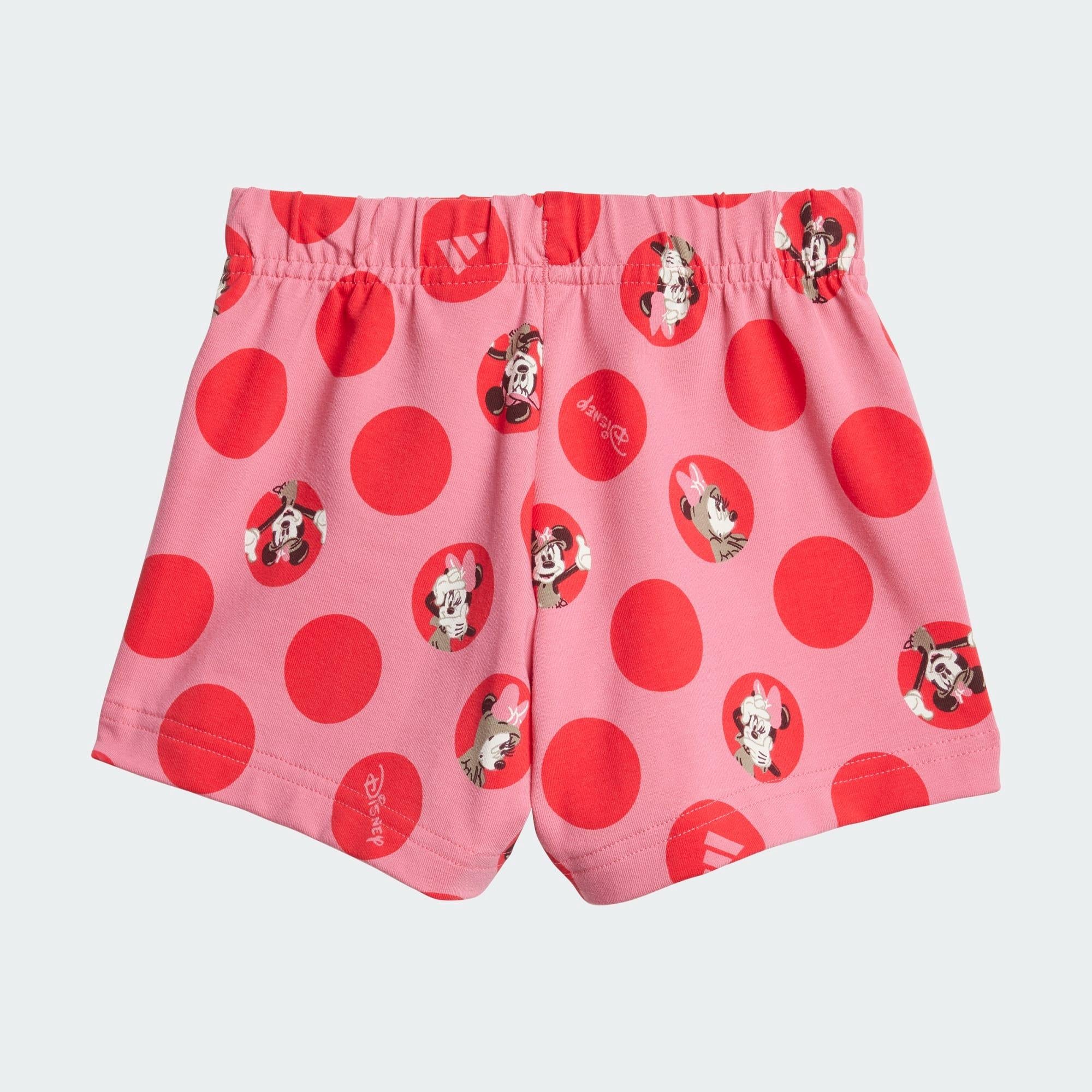 Dy Mi Set JF3626 UNI ADIDAS