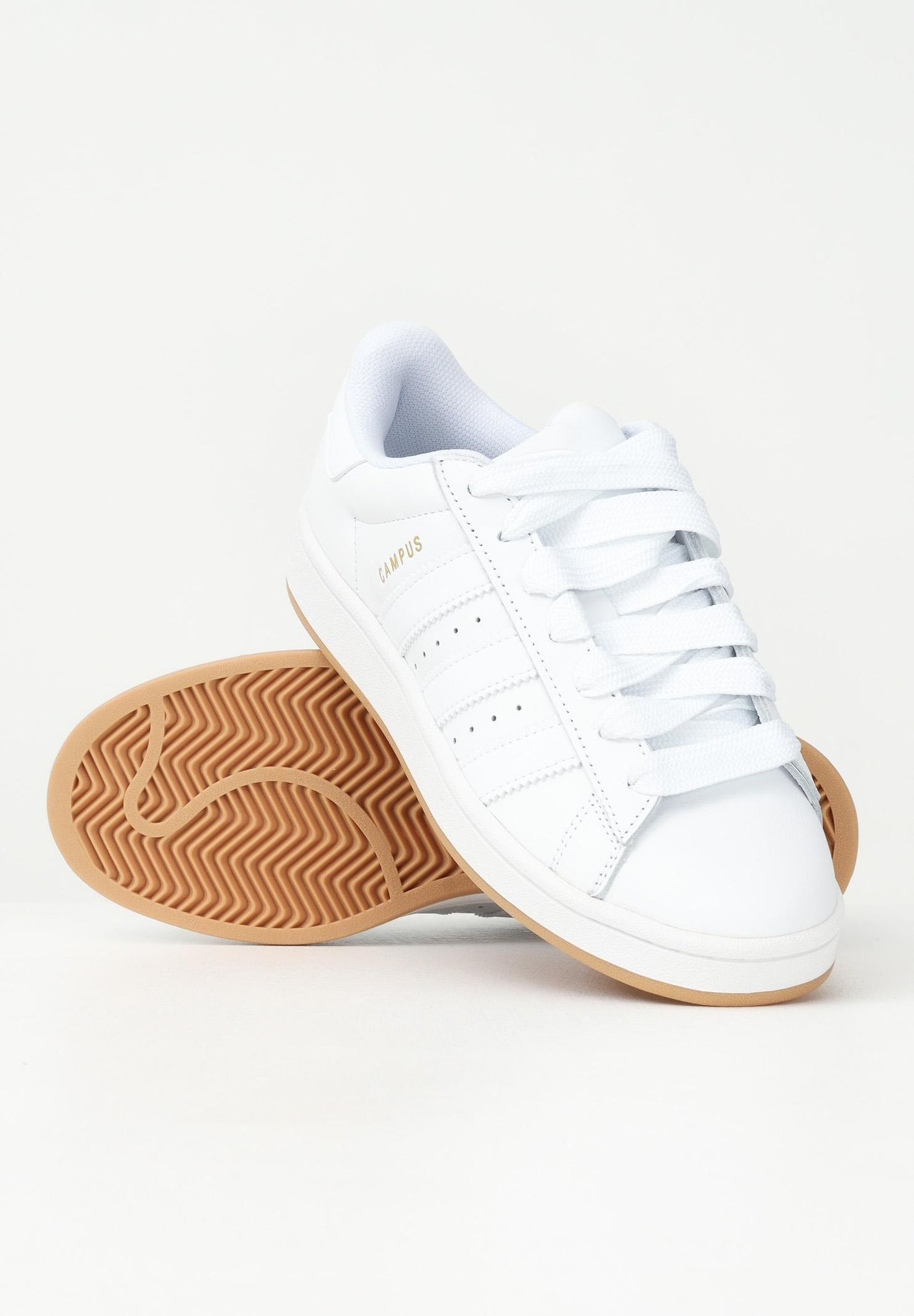 Campus 00s JP9996 UNI ADIDAS