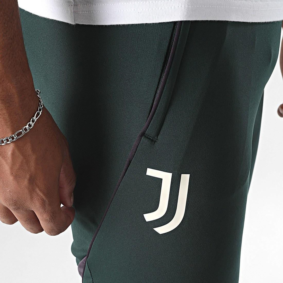 Juve Eu Pnt JN7470 UNI ADIDAS
