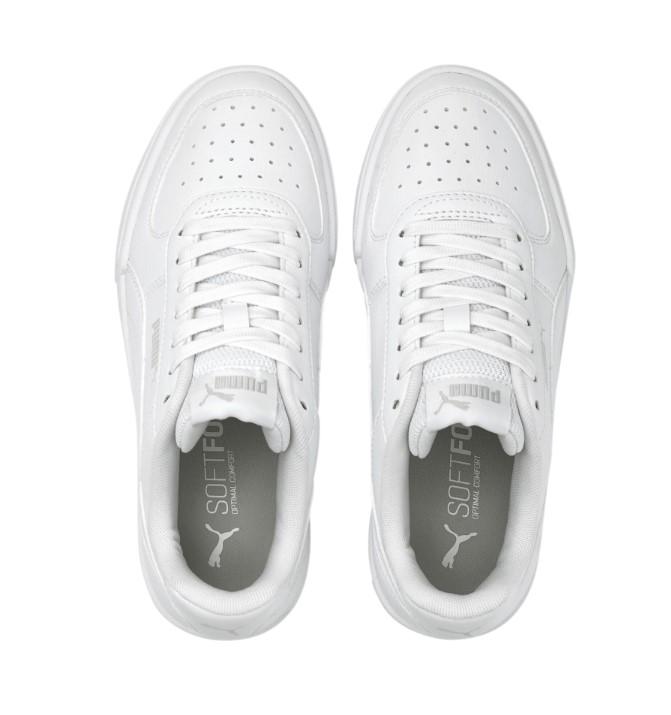 Caven 382056 01 PUMA