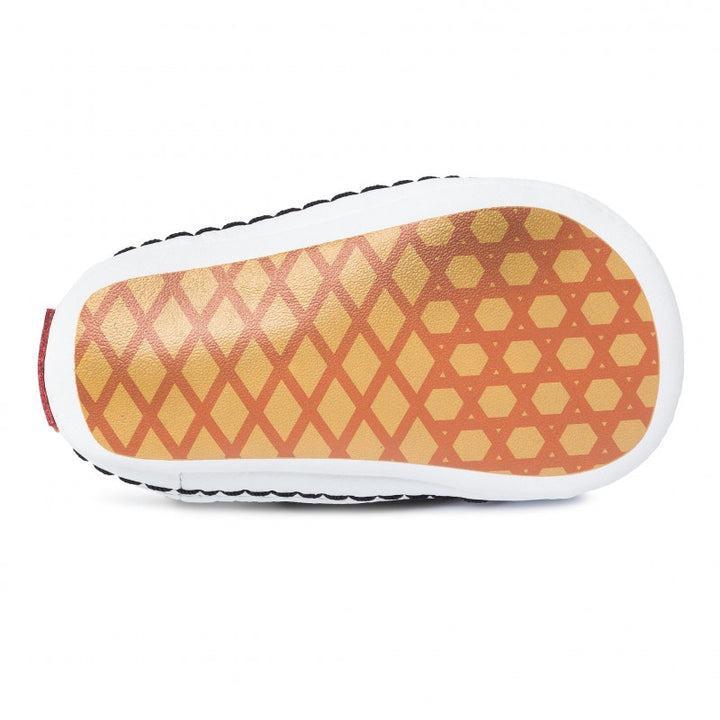In Old Skool Crib VN0A3U8K 6BT1 VANS