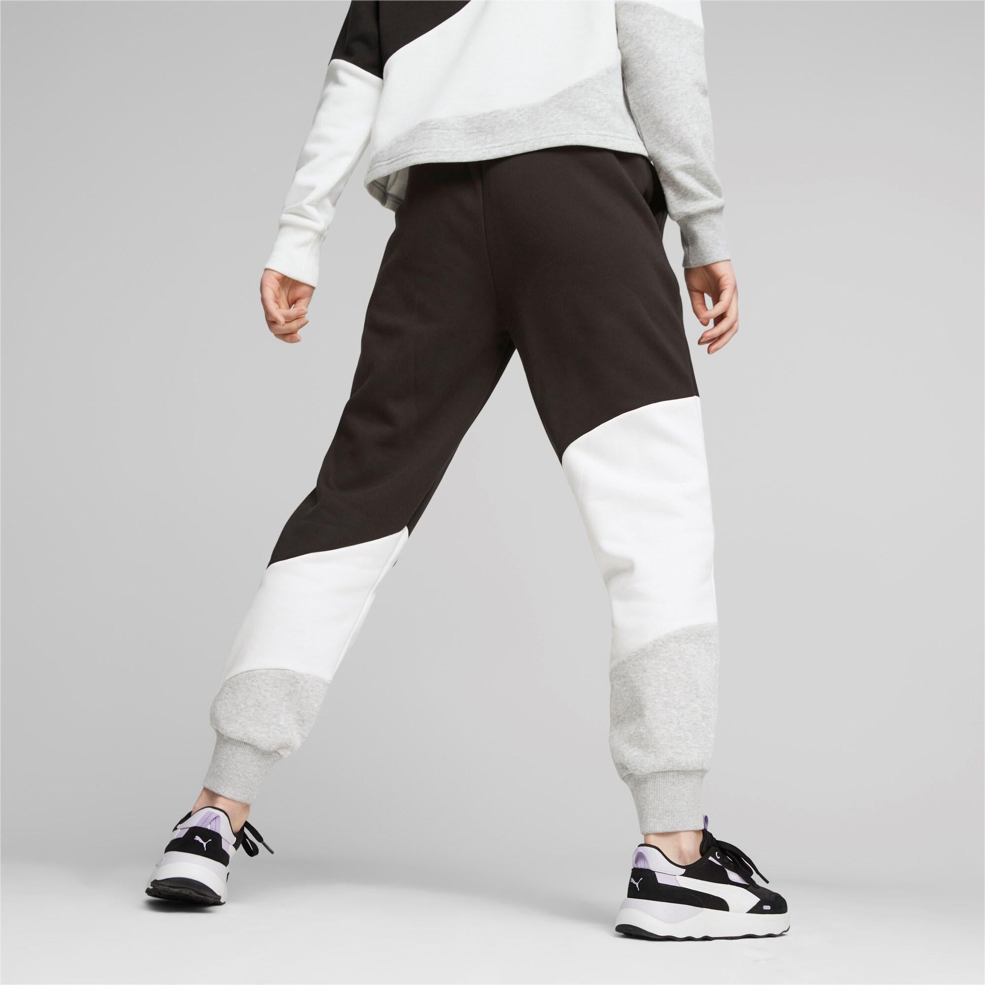 Power Cat Pants 623261 51 PUMA
